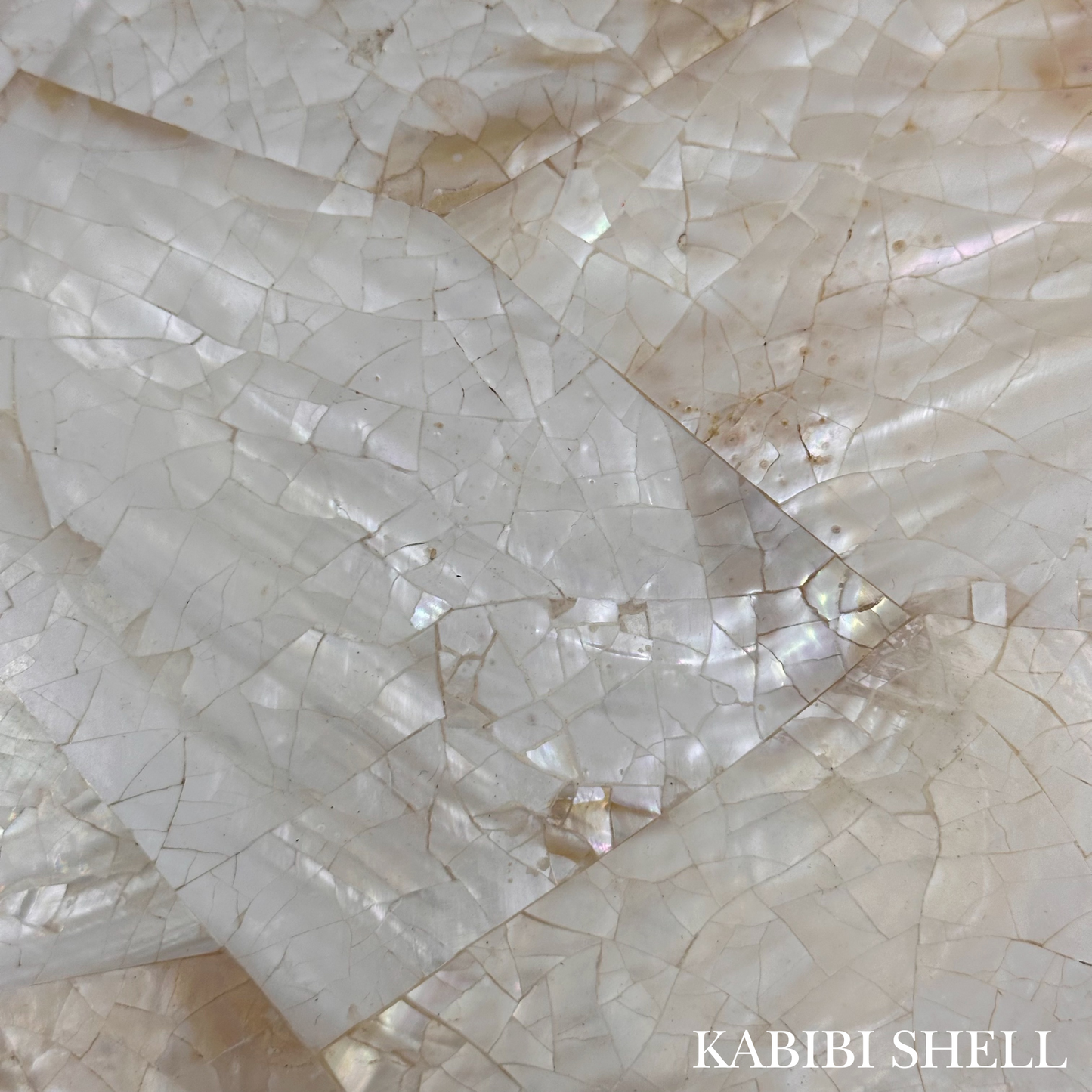 Rectangular Tray | For Pre-Order