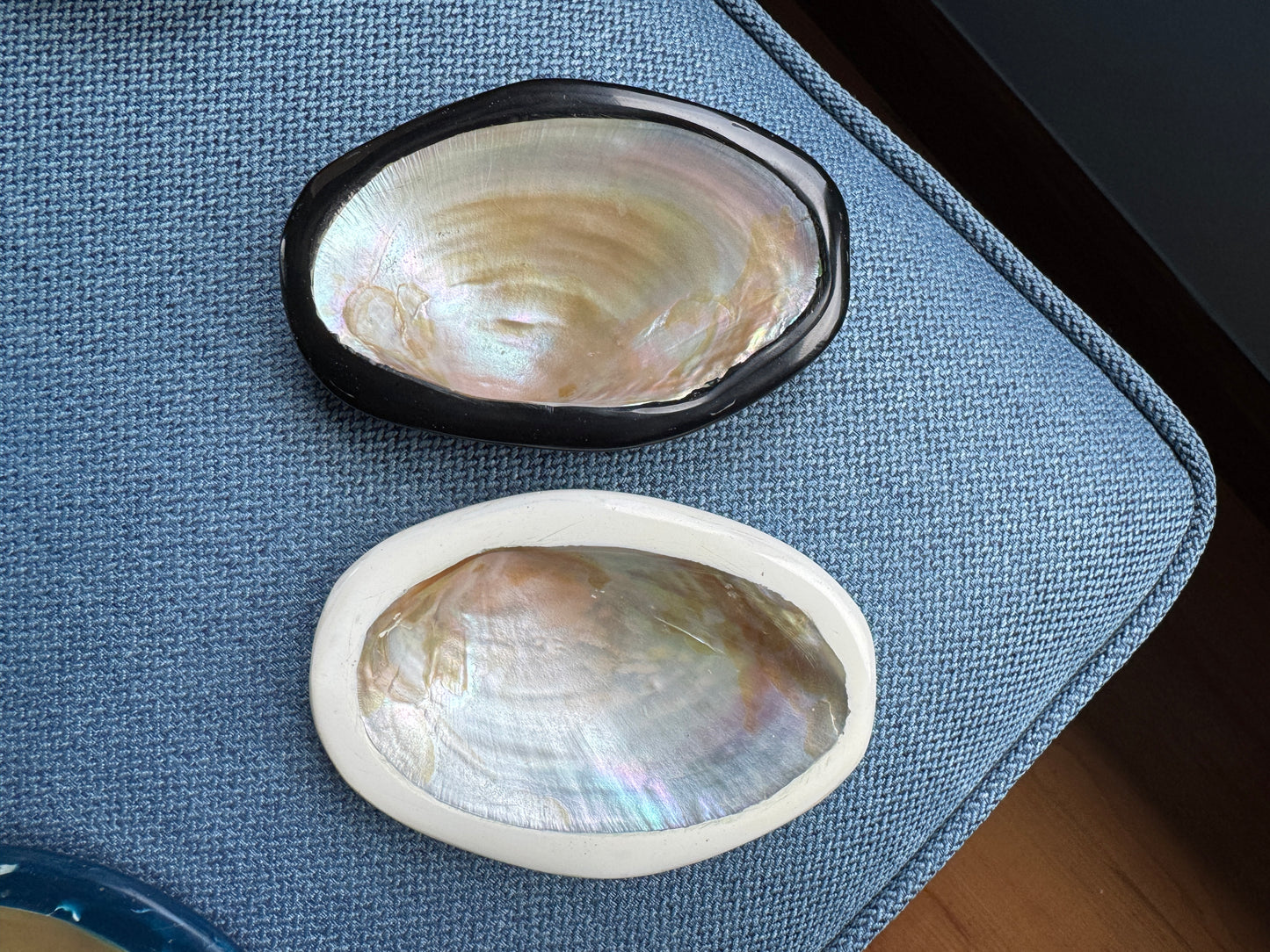 Habagat Salt & Pepper Set