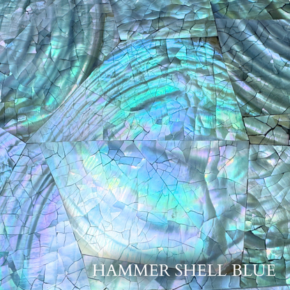 Hexagon Tray | For Pre-Order