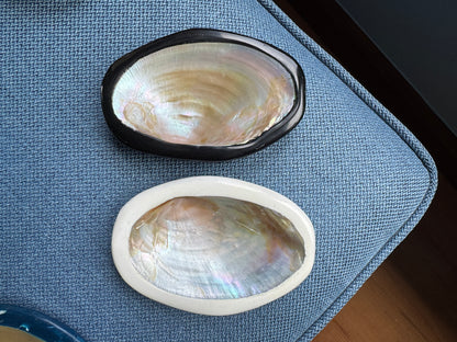 Habagat Salt & Pepper Set