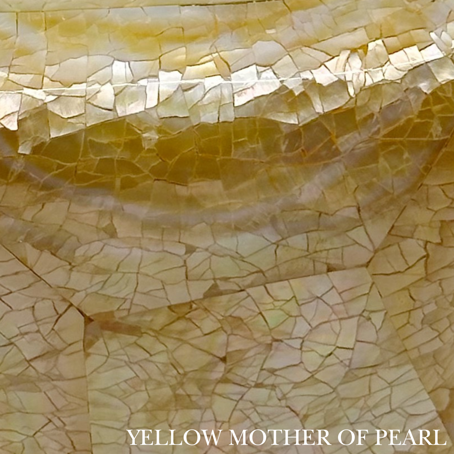 Yellow_mother_of_pearl_hexagon_tray_handcrafted_in_the_Philippines_Kapalua_Living