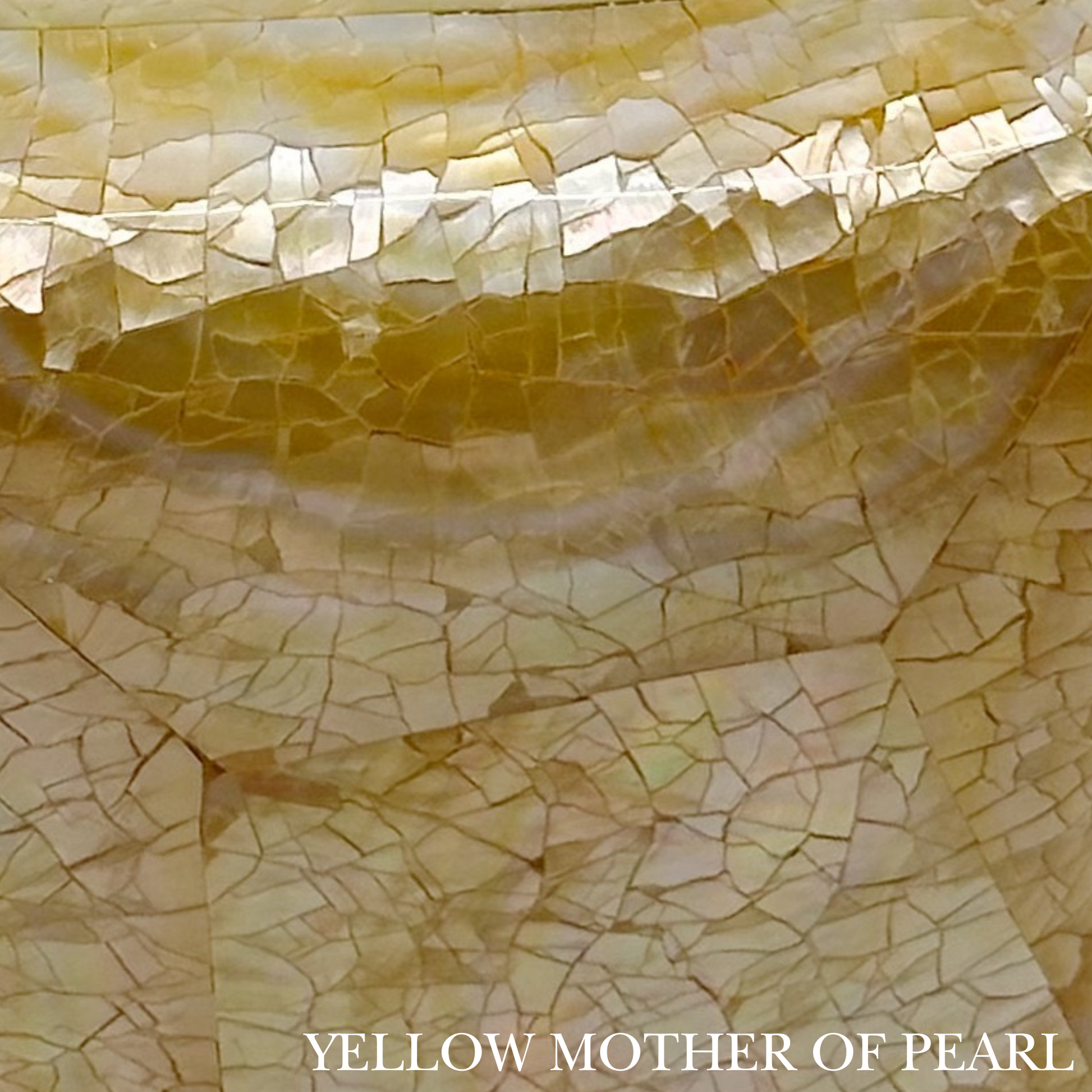 Yellow_mother_of_pearl_hexagon_tray_handcrafted_in_the_Philippines_Kapalua_Living